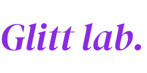 Glitt Lab